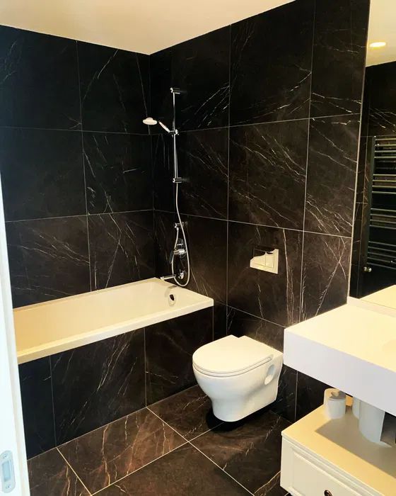 Apartament 2 camere One Towers Herastrau - Poză 7