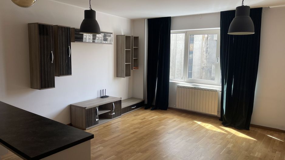 Apartament 2 camere | 2 băi | Loc de parcare | Boxă | Maria Rosetti 38 - Poză 3