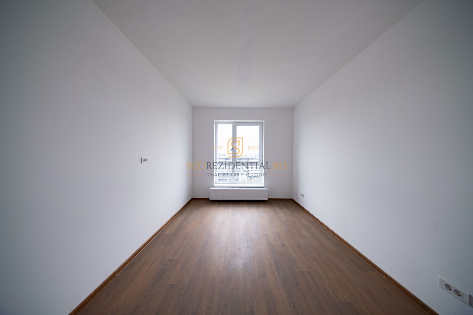 Apartament 2 camere, gata de mutare, Postalionului, Sector 4 - Poză 5