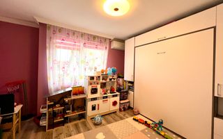 Apartament trei camere / Parcare / Zona Eroilor - Poză 10