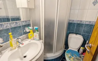 Vanzare Apartament 3 camere Curtea de Arges, Judetul ARGES - Poză 23