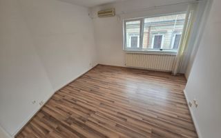 Apartament 4 camere |  Decomandat |  Calea Mosilor - Bucuresti - Poză 4