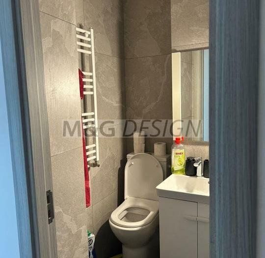 Apartament 3 camere Sagului - Poză 19