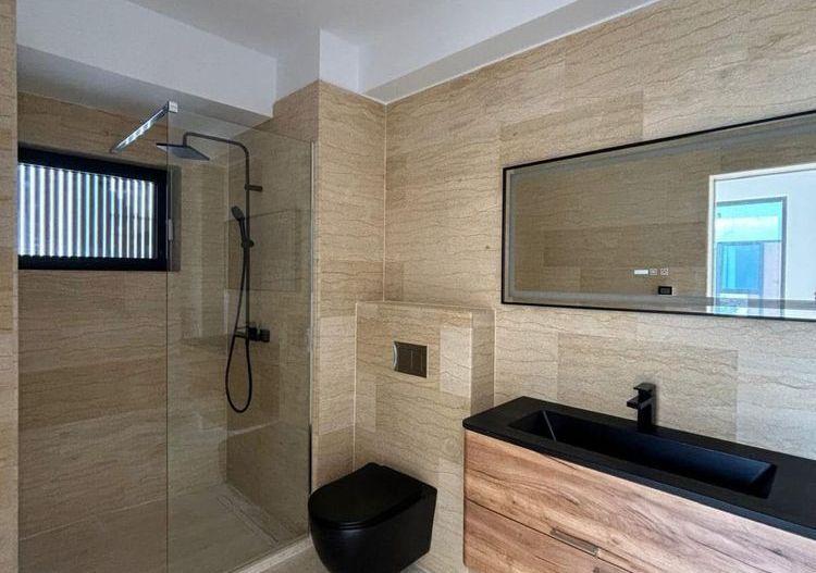 De vanzare | Vila noua 5 camere | Corbeanca - Poză 5