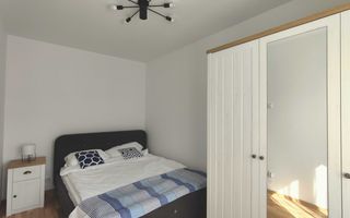 Apartament 2 camere | Aleea Buia | Etaj 4/5 | 40 mp | - Poză 4
