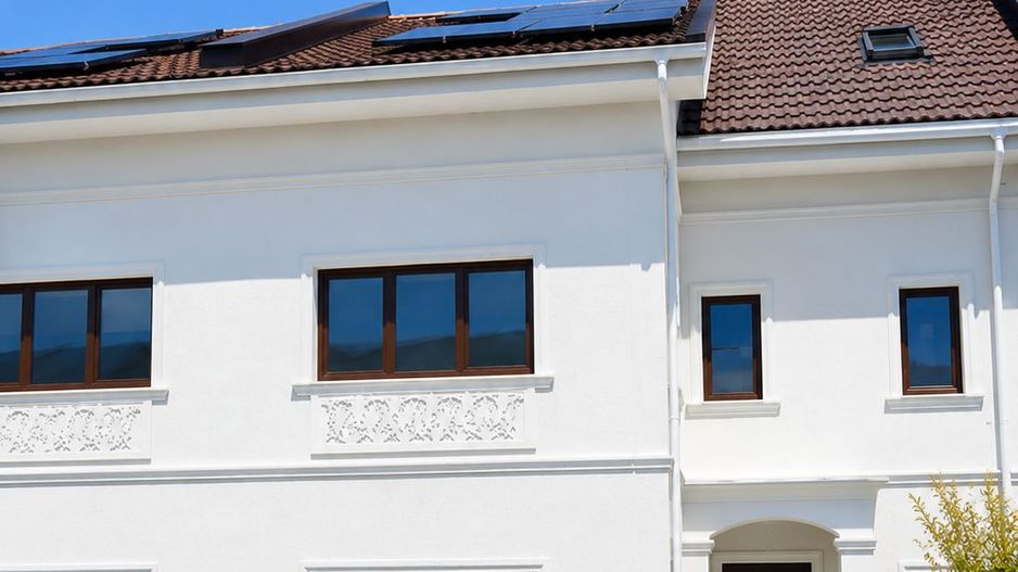 DUPLEX  Mehala-165 m2 utili - comision 0 - Poză 6
