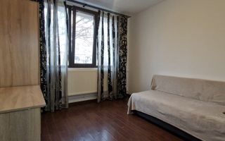 Proprietar vand Apartament 3 camere Dr Taberei - Metrou Valea Ialomitei - Poză 17
