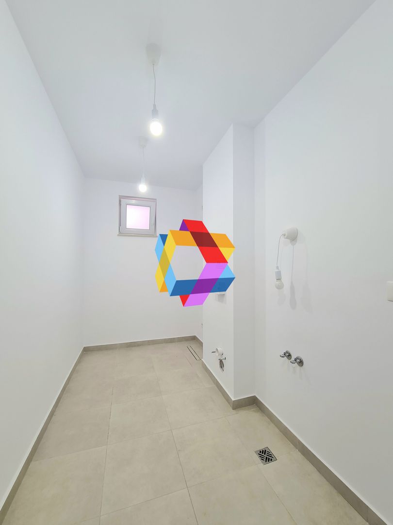 Spatiu comercial de închiriat Brasov - 85 mp # plus-imo.ro - Poză 10