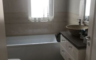 Apartament 2 camere, Zona Dumbrăvița - Poză 6