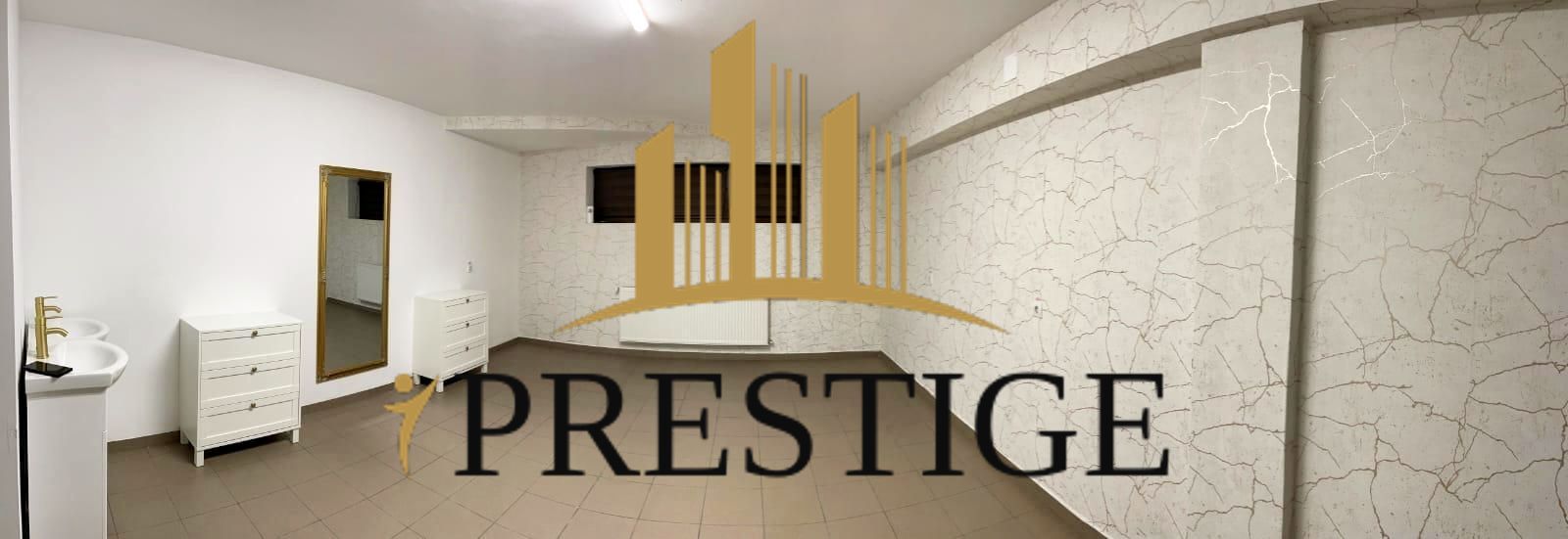 SPAȚIU DE ÎNCHIRIAT CALEA DUMBRĂVII | IDEAL SALON SAU CABINET - Poză 1