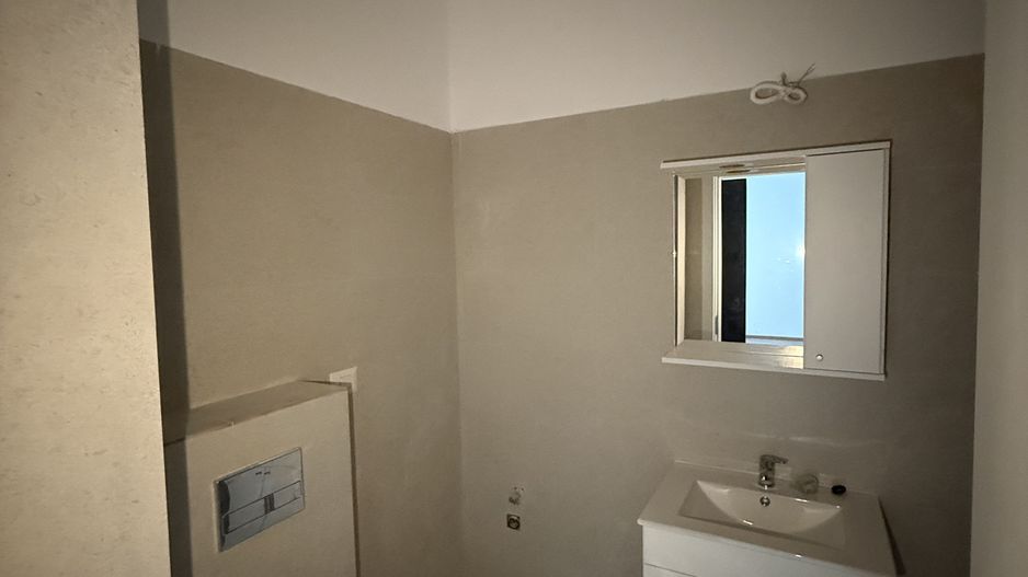 AP 3 CAMERE_NOU_ACTE GATA__ZONA COMERCIALA PALLADY - Poză 5