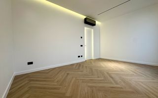 UNIC  |  Vilă Individuală Premium cu Design Contemporan și Finisaje de Lux - Poză 27