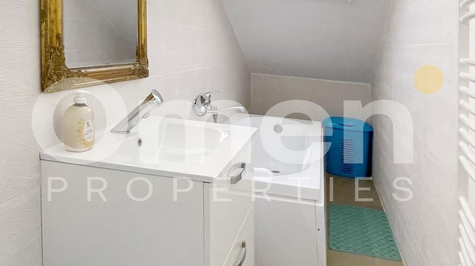 Apartament 2 camere de închiriat | Zona Bizo - Poză 7