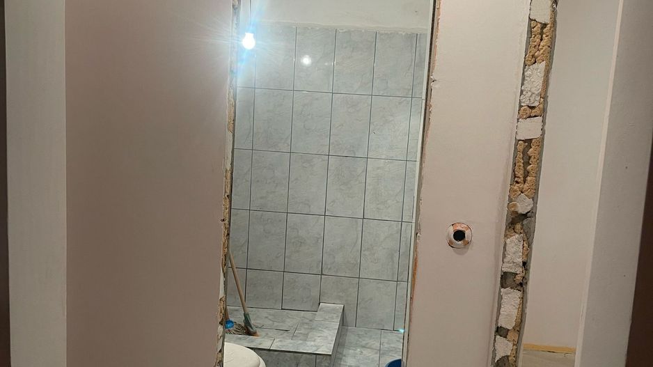 Apartament 2 camere  Militari  Lujerului - Poză 5