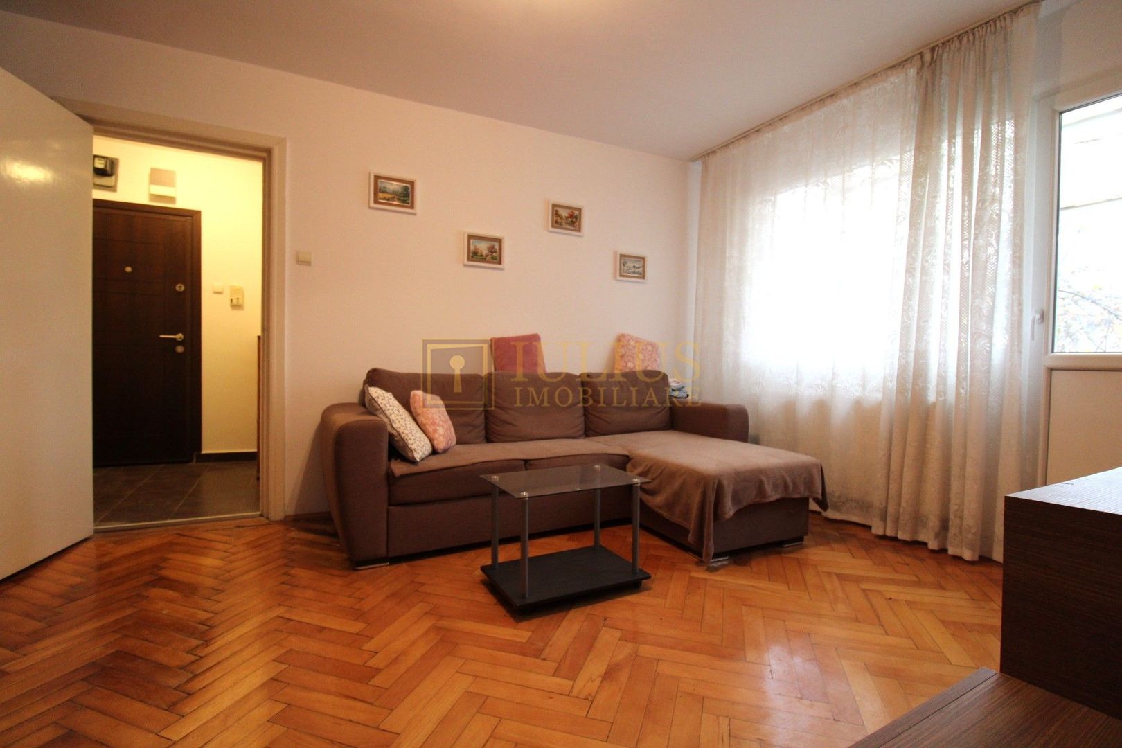 Zona Medicina; str. Bucuresti, centrala proprie. - Poză 6