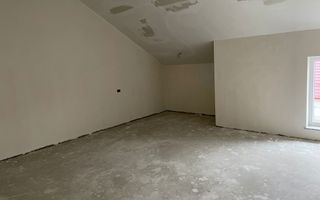 DUPLEX MODERN | ULTRACENTRAL | RADAUTI - Poză 17