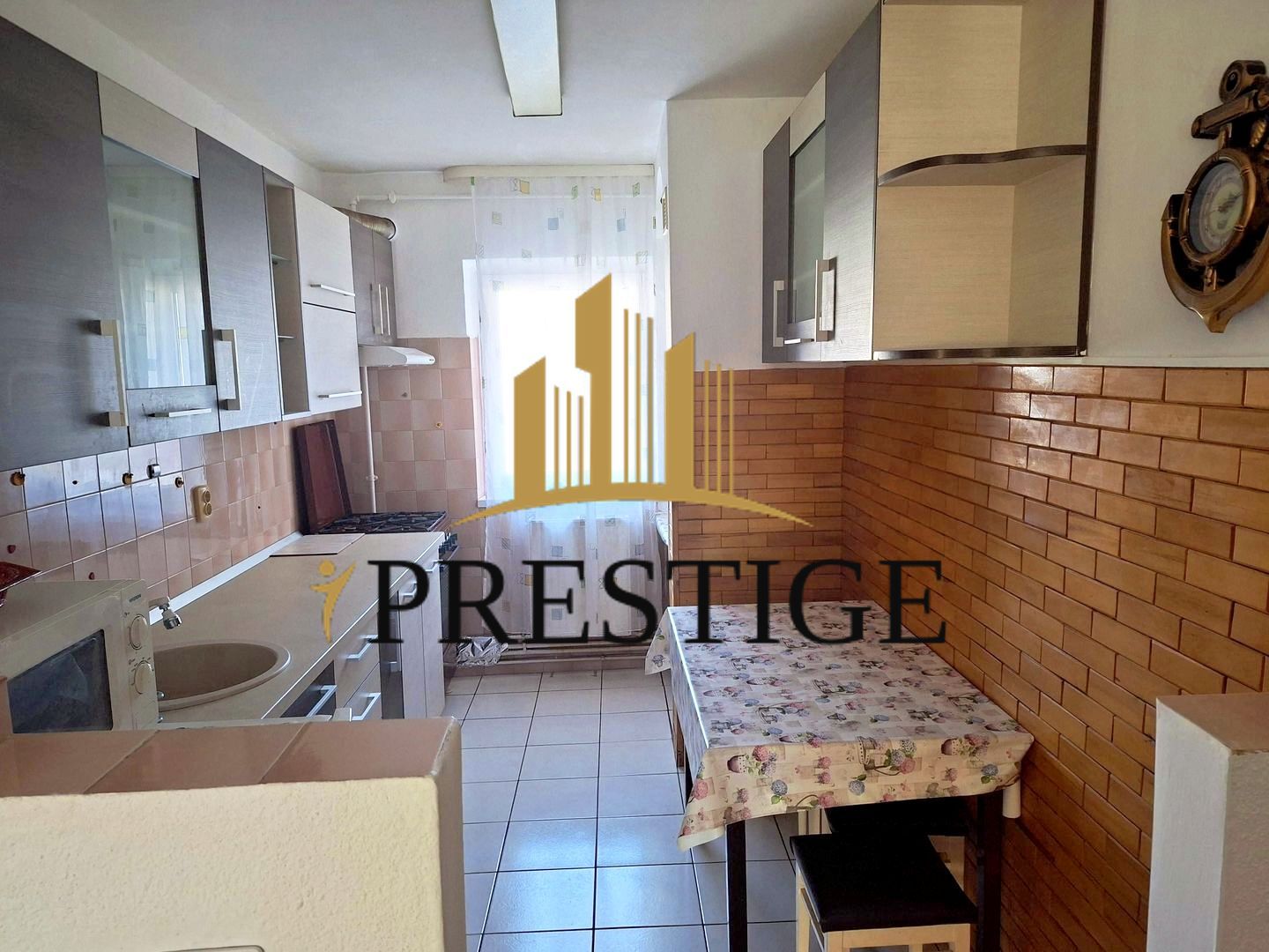APARTAMENT 3 CAMERE ÎN SIBIU, ZONA TEREZIAN - Poză 6