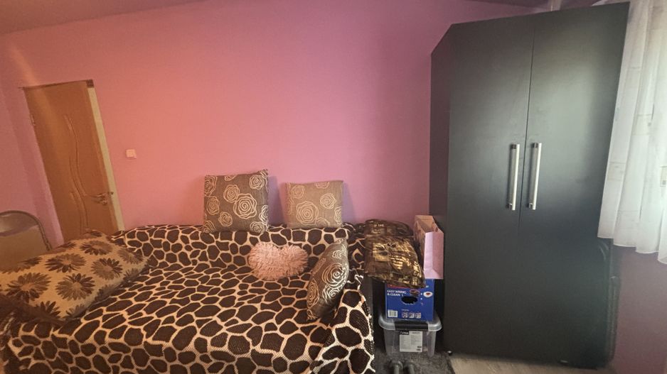 Mobilat si utilat aproape de Spitalul Judetean - Poză 15