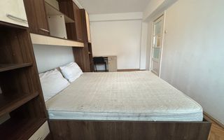 Apartament de inchiriat 2 camere | Zona ultracentrala - Poză 4