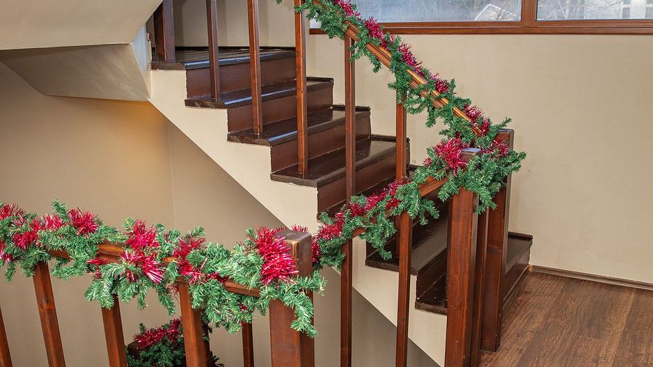 Pensiune, teren 4.460 mp, Hidișelul de Jos, Bihor. 685.000 Euro (neg). - Poză 25