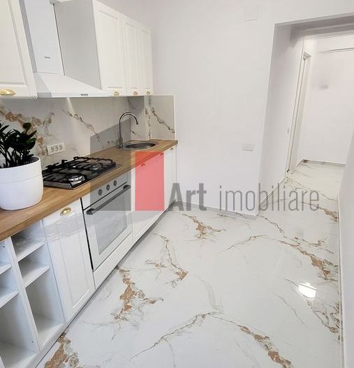 Universitate- Cismigiu- Victoriei- Sala Palatului apartament 2 camere - Poză 8