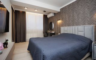 Vânzare, 3 camere, str. Alba-Iulia, Buiucani - Poză 9