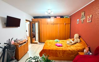 Apartament 3 camere ~ 8 minute Aparatorii Patriei ~ Mobilat / Utilat - Poză 8