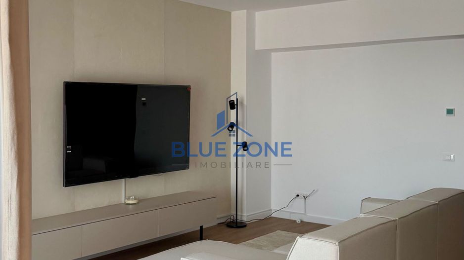 🏢 DE ÎNCHIRIAT - 3 CAMERE LUX - SMART LUJERULUI - PRIMA ÎNCHIRIERE 🏢 - Poză 7
