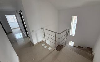 Casa de inchiriat - Ultracentral 324 mp utili + curte - Poză 6