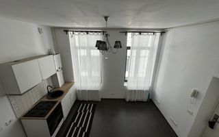 PROPRIETAR, Vand Apartament 3 camere, vila, Cismigiu - Poză 4
