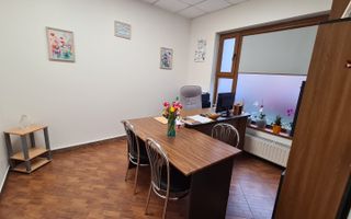 SPATIU COMERCIAL DE VANZARE IN ZONA CENTRALA - Poză 3