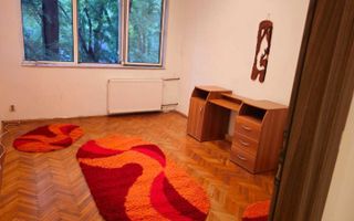 Apartament 3 camere decomandat, 72mp, in Bucuresti, cartierul Berceni - Poză 5