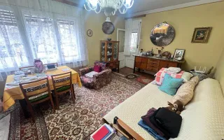Ap 3 camere, decomandat,  zona Baile Neptun - ISHO parter inalt - Poză 22