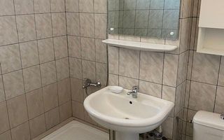 Apartament 2 camere I Etaj 3 I Lift I Balcon I Mihai Viteazu - Poză 7