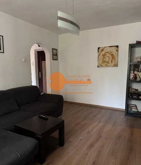 3 camere la 300m de metrou Raul Doamnei - Poză 1