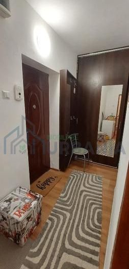 Apartament 1 cameră, Păcurari, renovat complet, mobilat, 1600 lei/lună - Poză 2