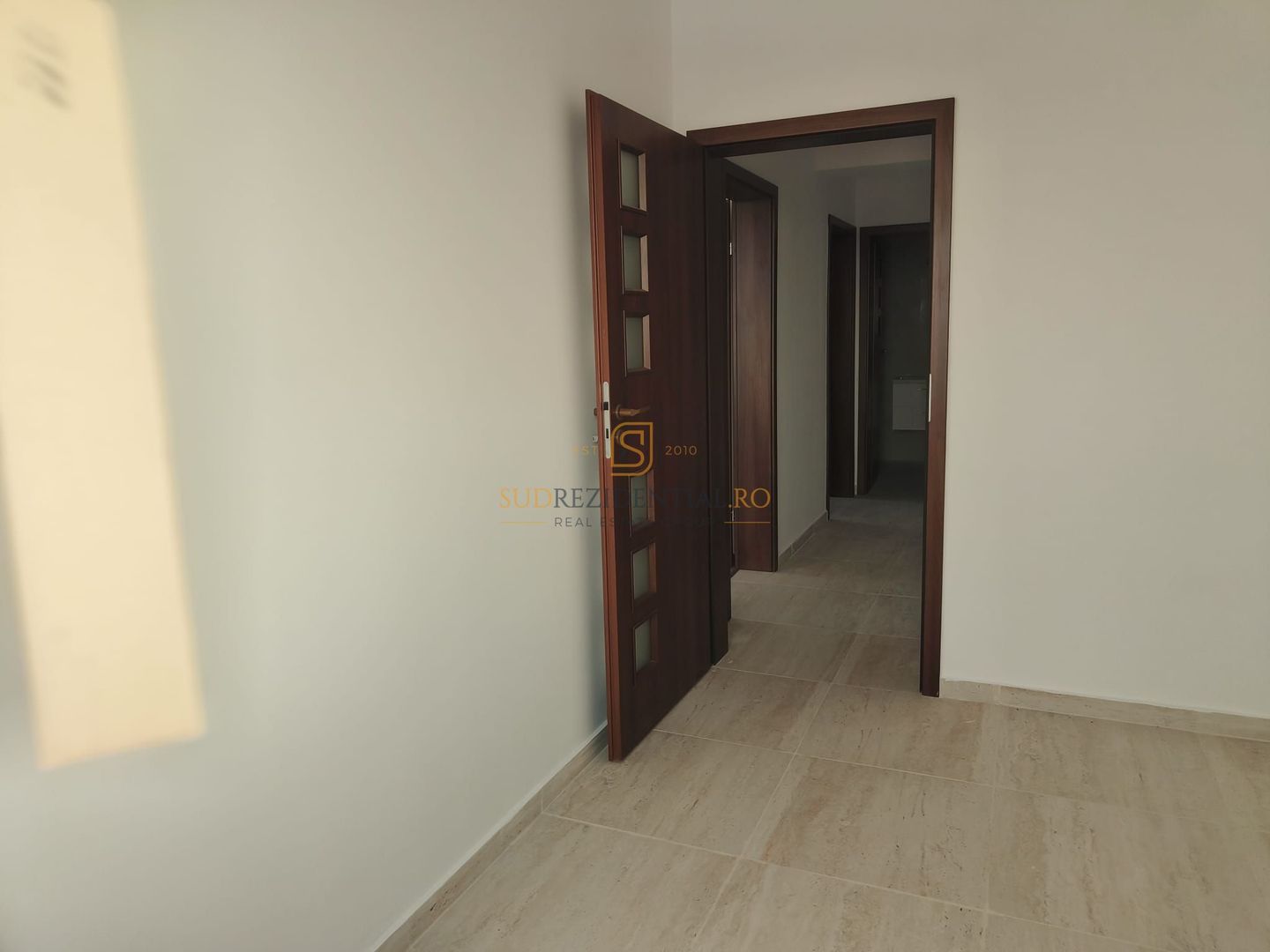 Apartament 2 camere, finalizat 2024, 62.5 mp, Grand Arena, Sector 4 - Poză 6