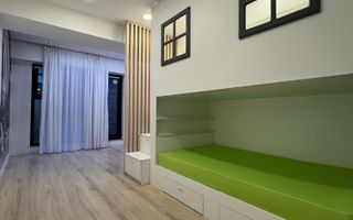 3 CAMERE| CURTE PROPRIE | ARON COTRUS- HERASTRAU - Poză 17