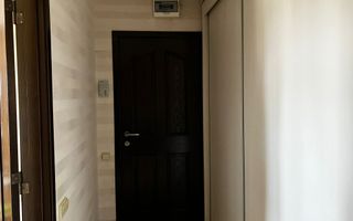 Apartament 3 camere decomandat, 82 mp, cu priveliște superbă, strada Victoriei - Poză 4