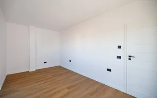 Apartament tip penthouse 2 camere | Terasa 41 mp | Mehala | Comision 0 - Poză 11