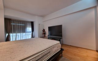 OPORTUNITATE - VANZARE - 3 - CAMERE -DECOMANDAT -OCTAVIAN GOGA - Poză 7