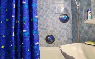 Apartament 3 camere Soarelui - Poză 8