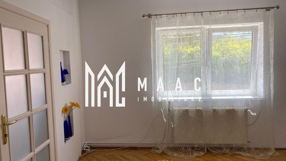 Casa individuala | 3 camere | Teren 385 mp | Cisnadie - Poză 4