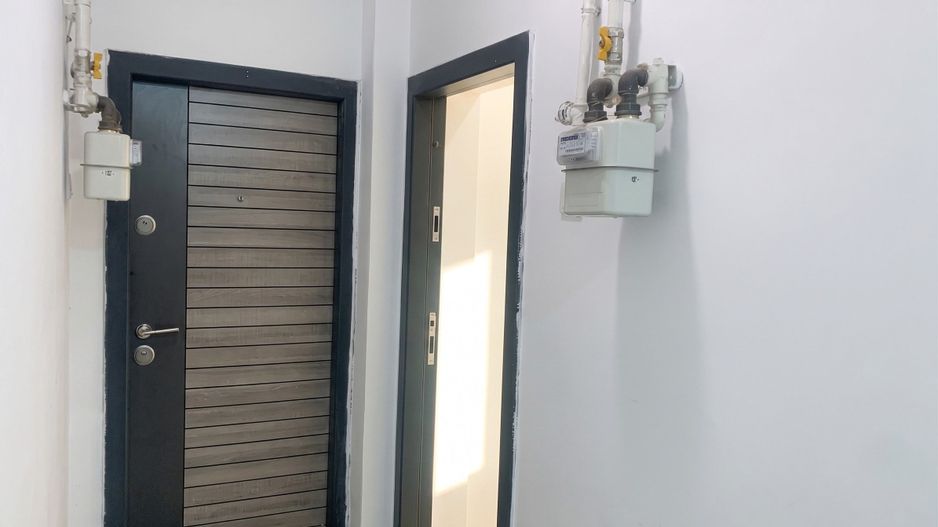 Apartament decomandat | 2 balcoane | Prelungirea Ghencea | Bloc 2020 - Poză 29