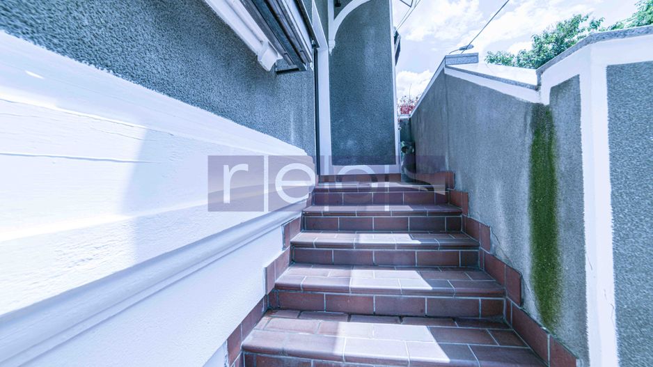 VANZARE | 4 CAMERE | PARTER | GARAJ | AVIATORILOR | RENOVAT INTEGRAL | - Poză 18