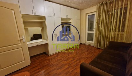 Apartament 2 camere de inchiriat in Alba Iulia zona Closca
