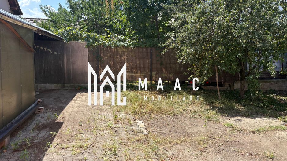 Casă 5 camere de vânzare | Sibiu, Turnișor | 240 mp - Poză 4