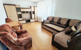 2 camere, mobilat modern, bloc nou, terasa, parcare, Zorilor, Lunii - Poză 4