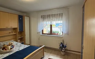 Casa de vânzare în zona Girocului - Poză 18