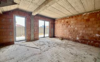 COM 0 | Duplex cu 3 camere | Calea Urseni | ZONE 2 - Poză 3